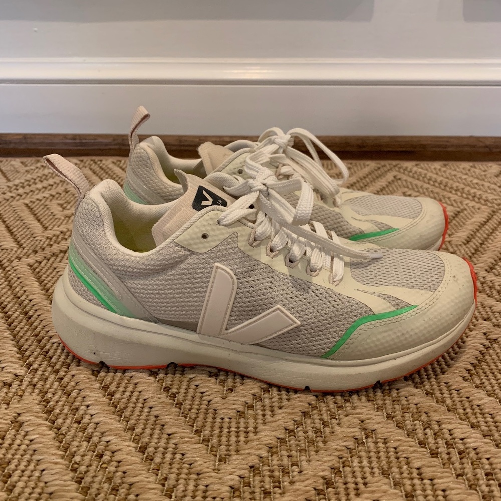 Veja Condor 2 Running Shoe